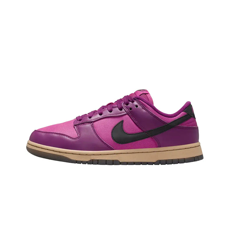 NIKE Dunk Low Viotech FZ2552-500