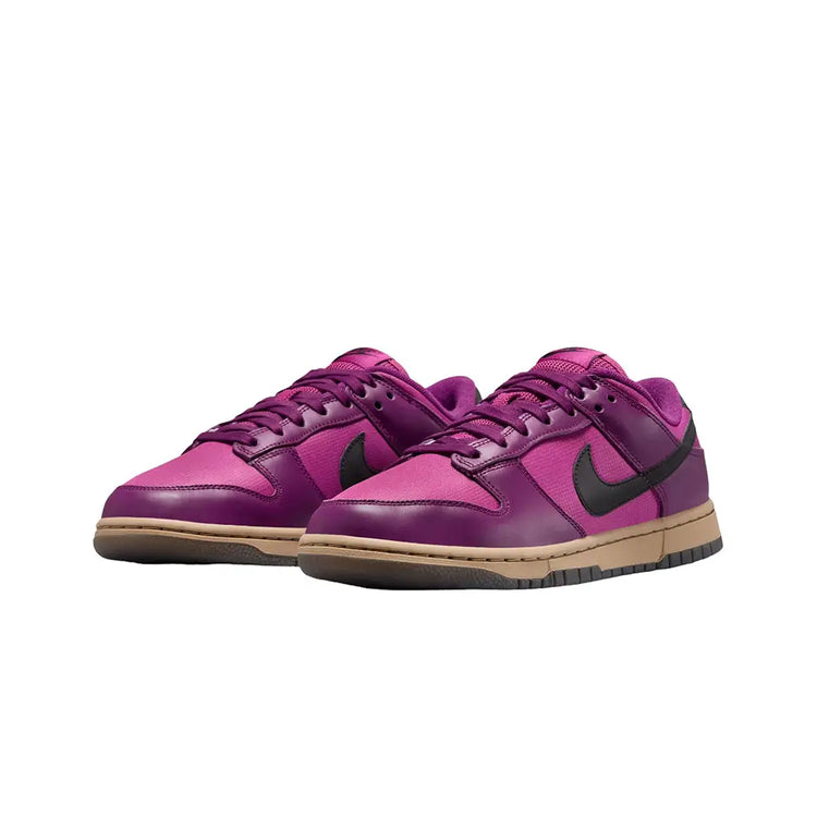 NIKE Dunk Low Viotech FZ2552-500