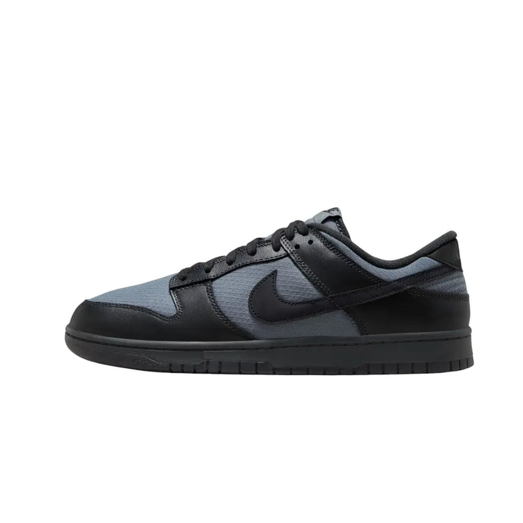 NIKE Dunk Low Off Noir Smoke Grey FZ3052-001