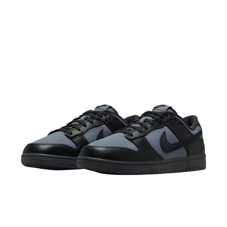 NIKE Dunk Low Off Noir Smoke Grey FZ3052-001