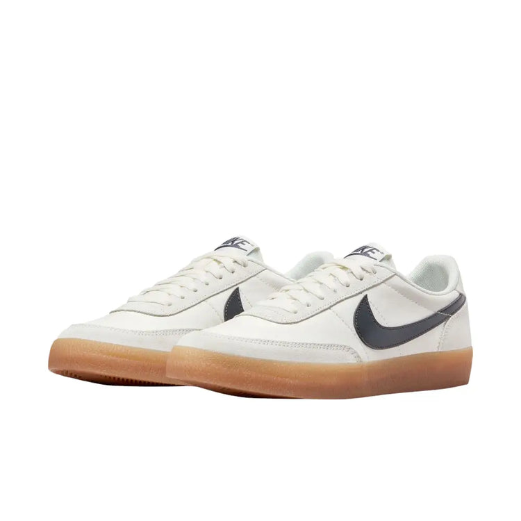 NIKE Killshot 2 Sail Oil Grey Gum FZ5630-100