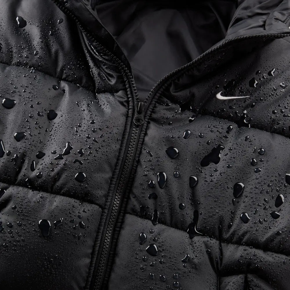 Nike Sportswear Classic Puffer Women's Therma-FIT Loose