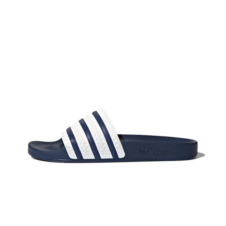 ADIDAS Adilette G16220