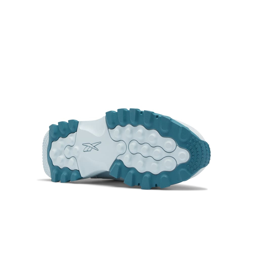 REEBOK Classic Leather Sneakers White GW8873