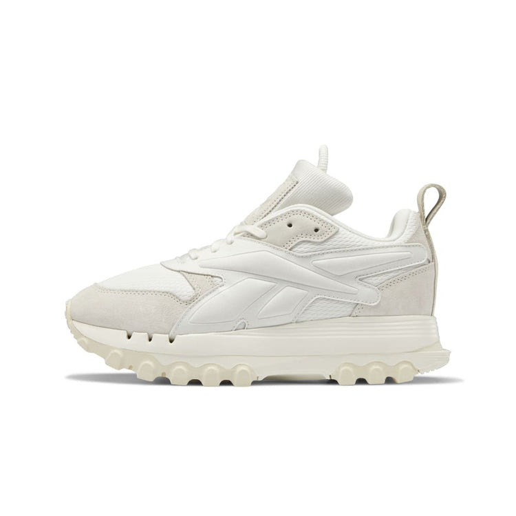 REEBOK Classic Leather Sneakers Beige GW8874