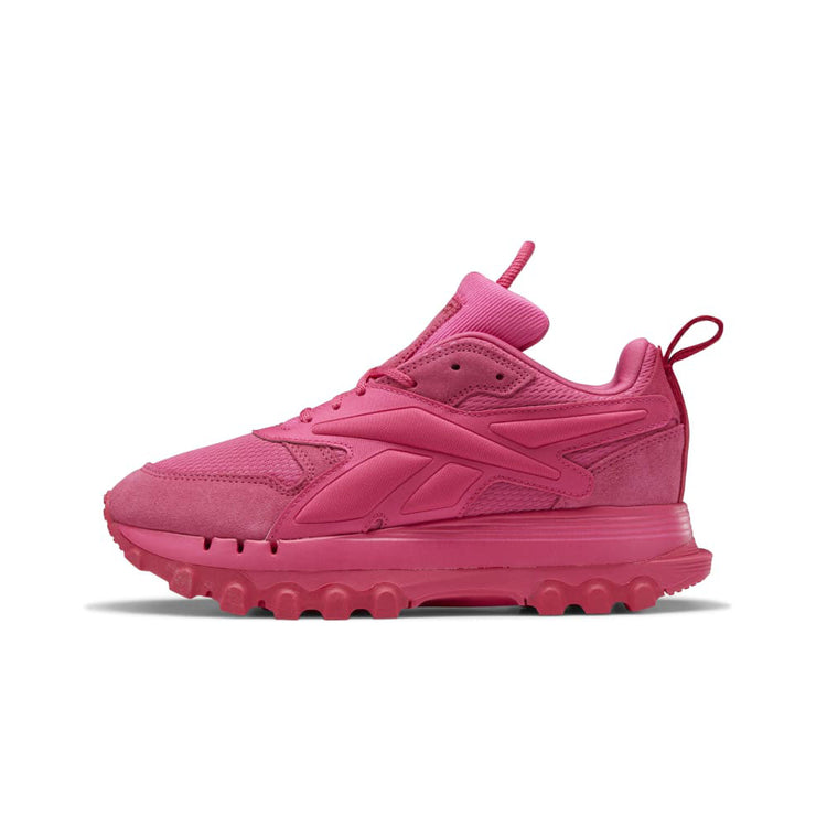 REEBOK Classic Leather Sneakers Pink GW8876