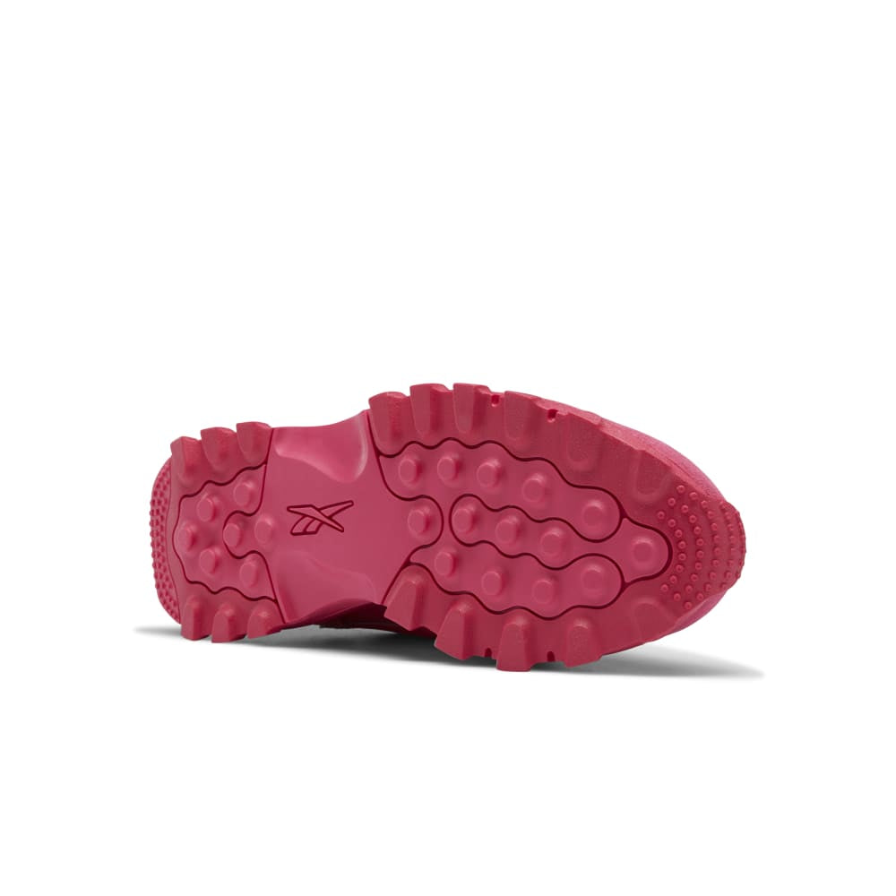 REEBOK Classic Leather Sneakers Pink GW8876