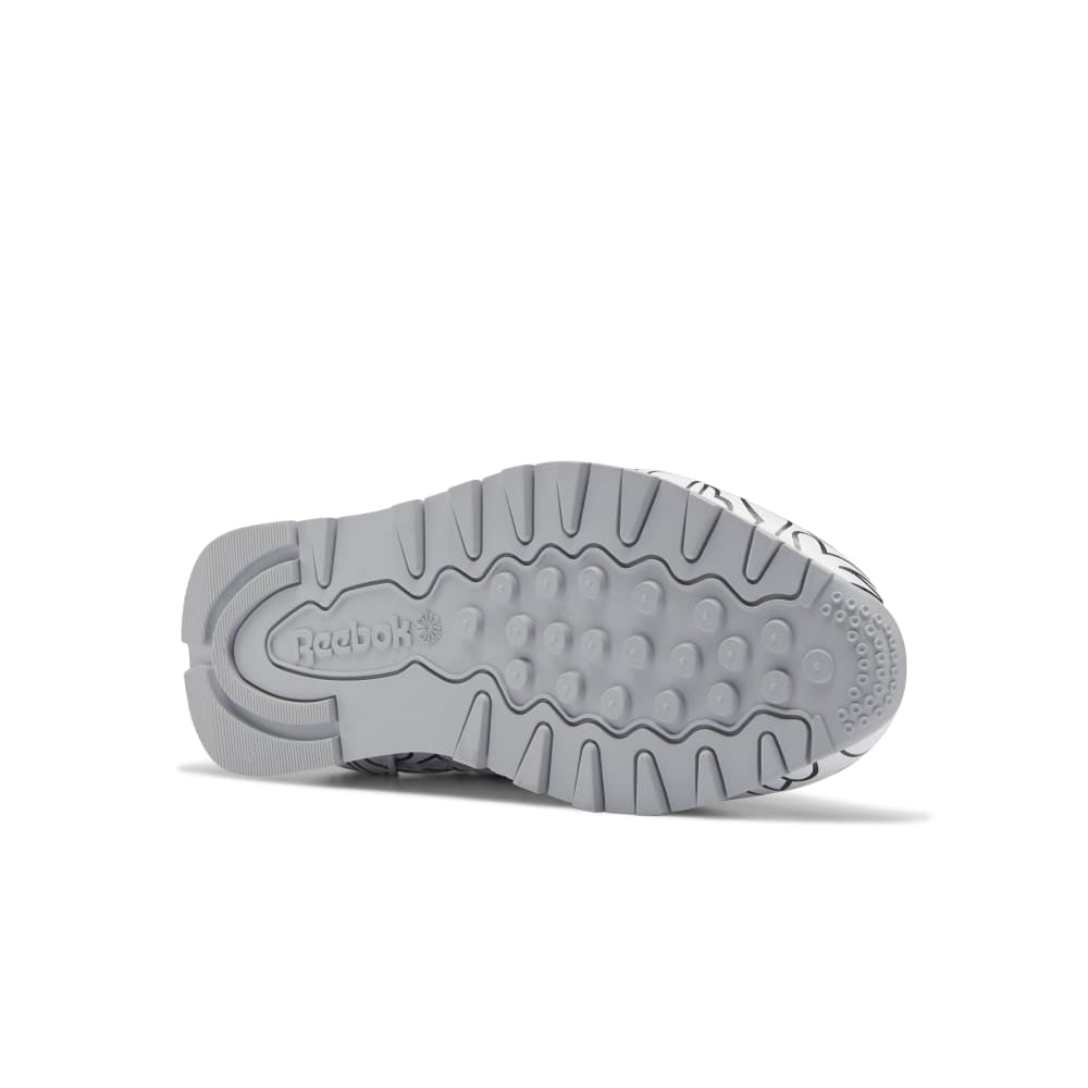 REEBOK Eames Classic Sneakers White GY6393