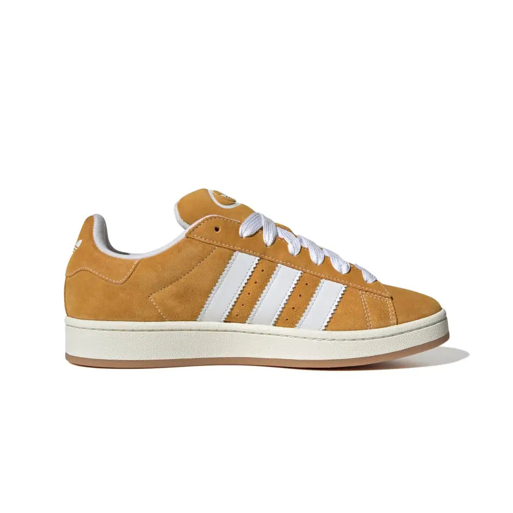 Campus 00S Collegiate Gold