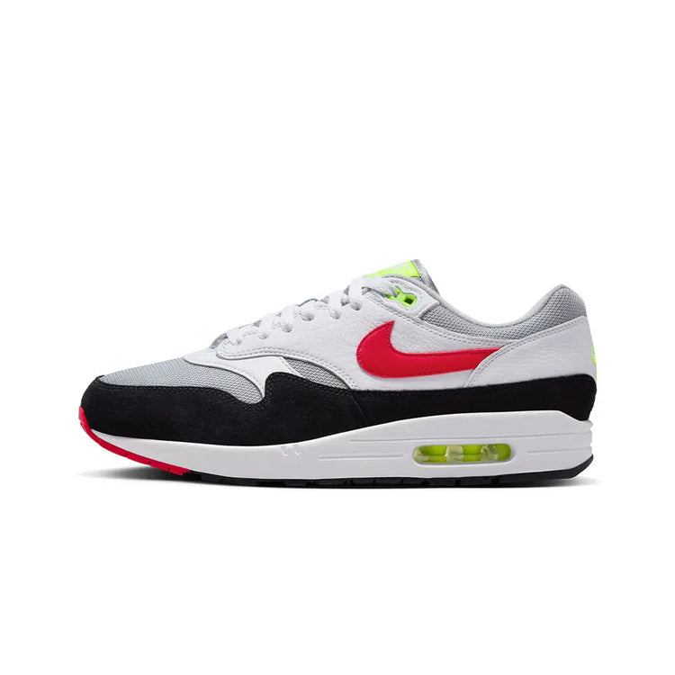 NIKE Air Max 1 Chili Volt HF0105-100