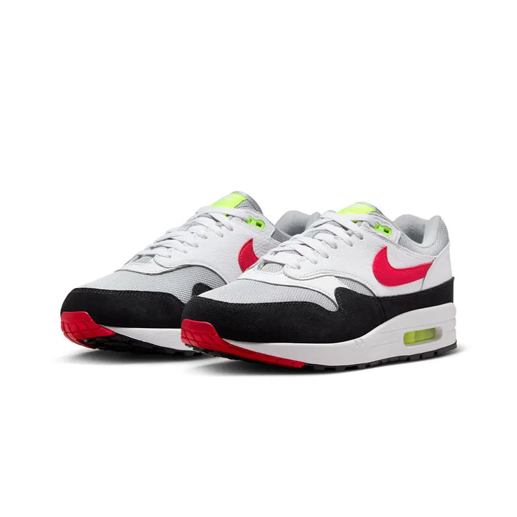 NIKE Air Max 1 Chili Volt HF0105-100