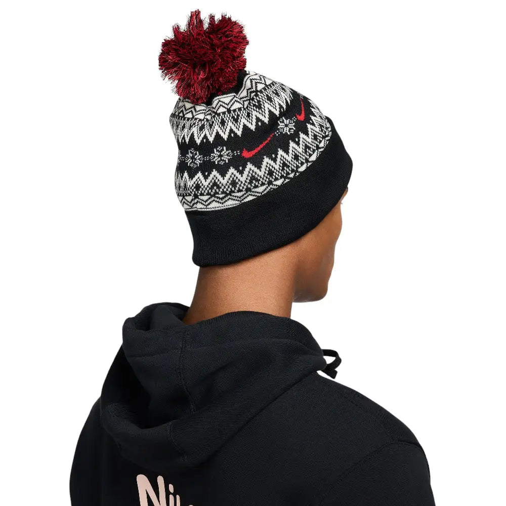 PEAK■Premium Beanie ■送料込 HF0186-480_grande.jpg?v=1736030920