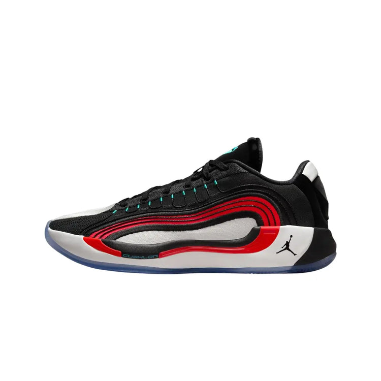 JORDAN Air Jordan Luka 4 Bloodline HF0823-001