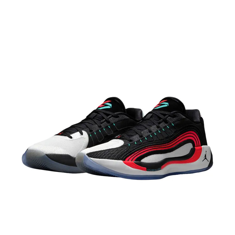 JORDAN Air Jordan Luka 4 Bloodline HF0823-001