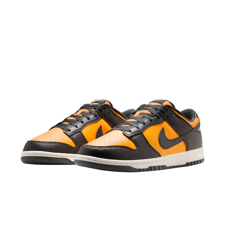 NIKE Dunk Low Sundial HF5441-700