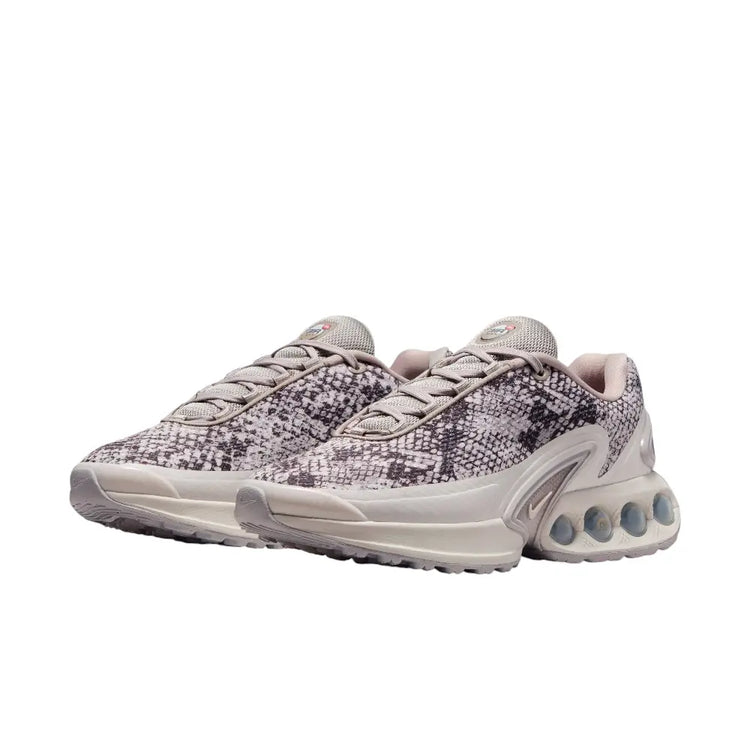NIKE Air Max Dn Premium Malt/Lt Orewood Brn-Velvet Brown HF5512-200