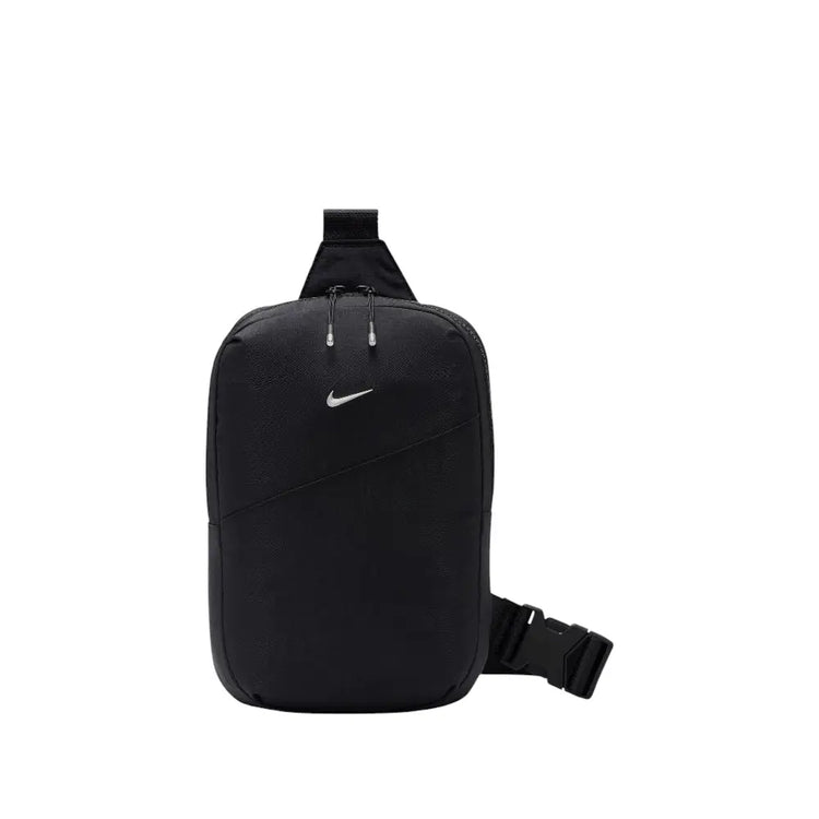 NIKE Aura Cross-Body Bag (5L) Black HF7038-010