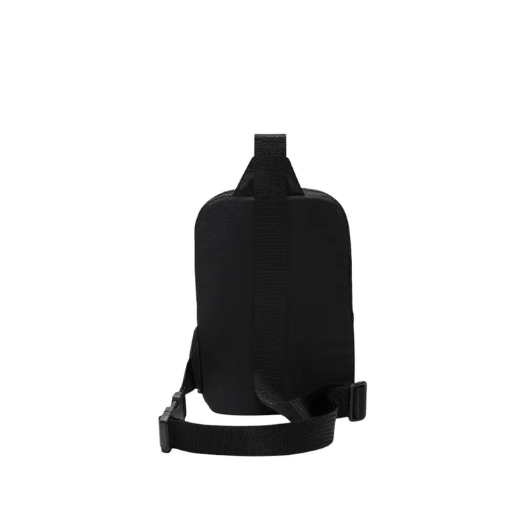 NIKE Aura Cross-Body Bag (5L) Black HF7038-010