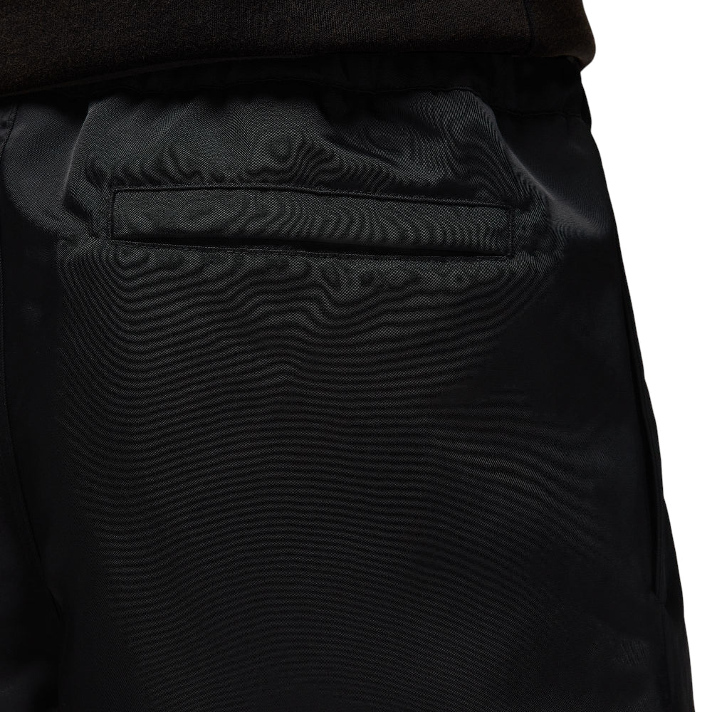 JORDAN Essentials Statement Woven Short Black HF9349-010