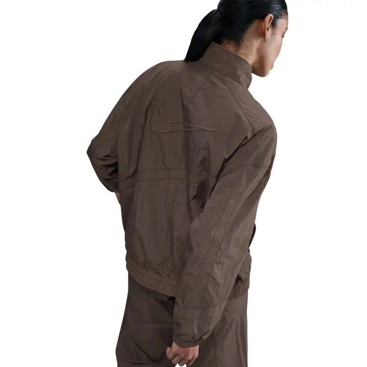 NIKE Sportswear Street Woven Jacket HJ0176-233