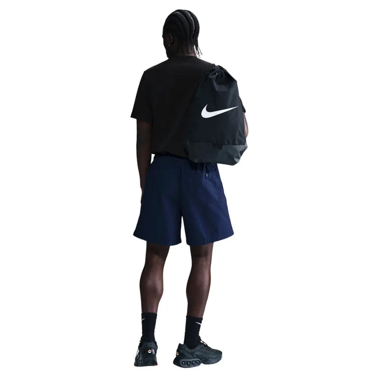 NIKE Sportswear Photo T-Shirt Black HJ0752-010