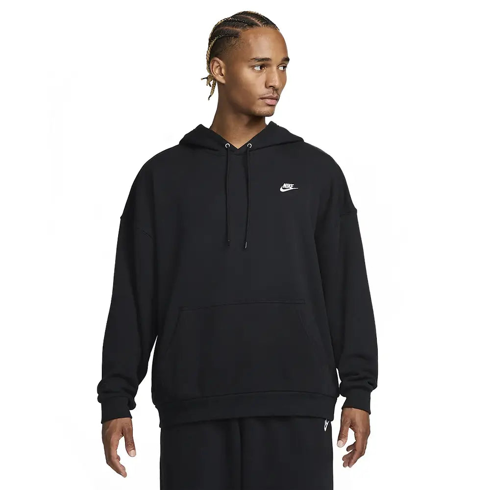 Urban nike hoodie new arrivals