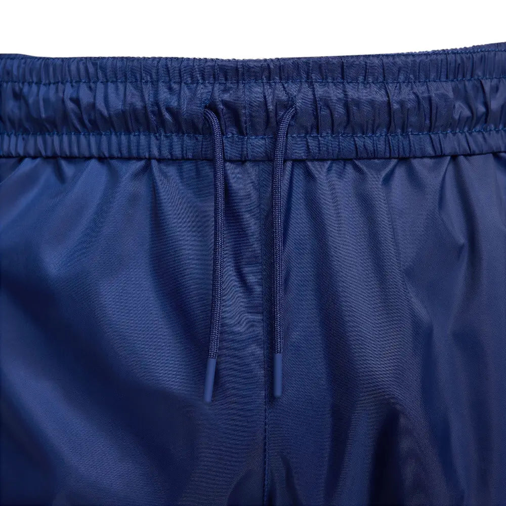 NIKE WR Woven Graphic Pant HJ2034-492