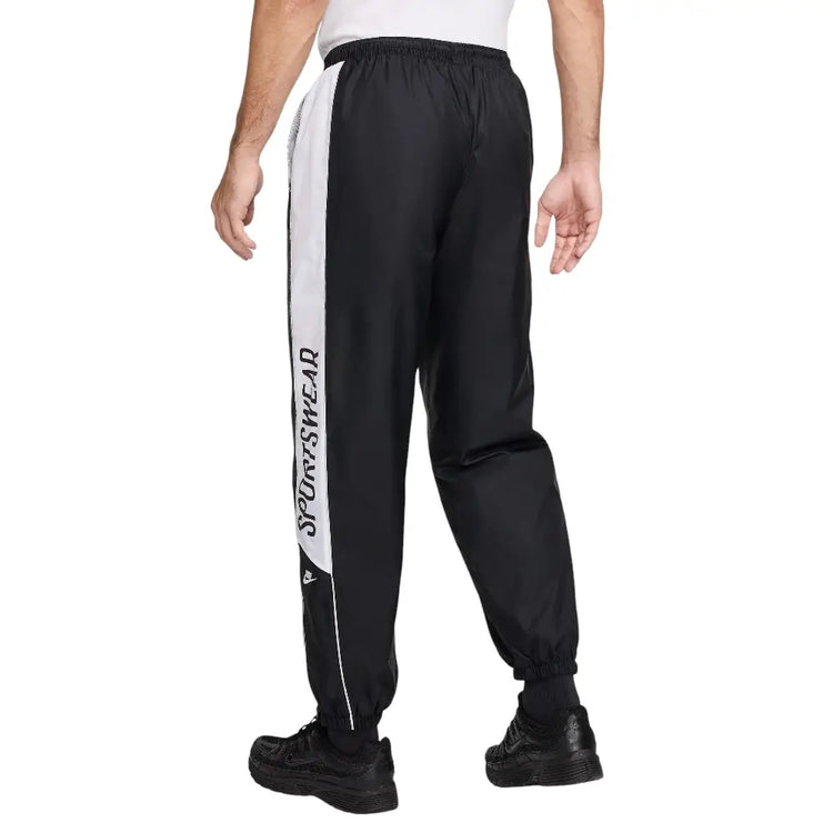 NIKE Club Woven Pant HJ2244-010