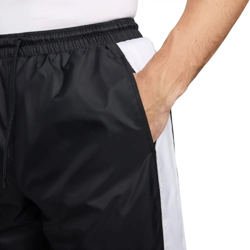 NIKE Club Woven Pant HJ2244-010