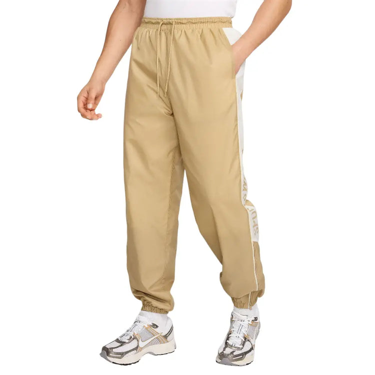 NIKE Club Woven Pant HJ2244-297