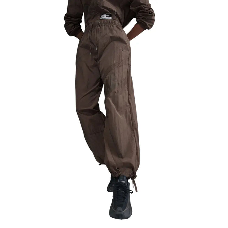 NIKE Sportswear Street Woven Pant HJ4178-233