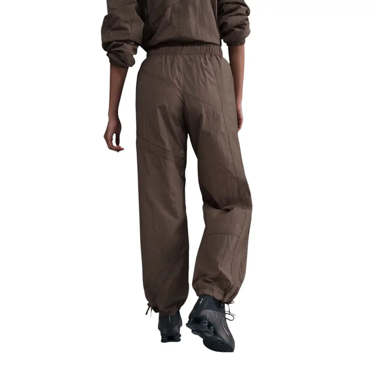 NIKE Sportswear Street Woven Pant HJ4178-233