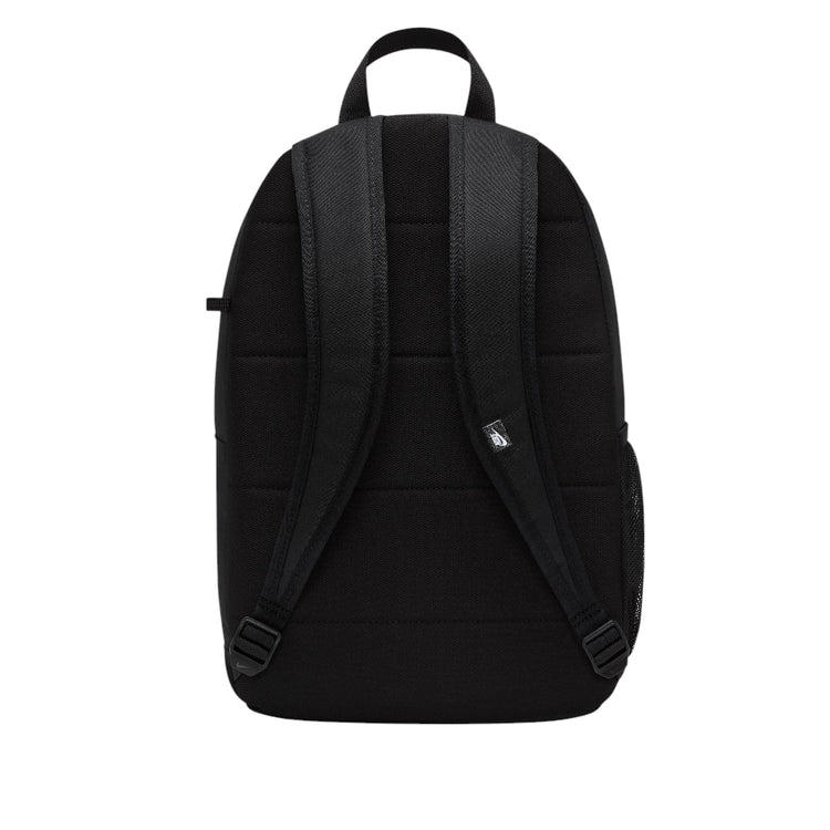 NIKE Elemental Big Kids Backpack (20L) Black HJ4186-010