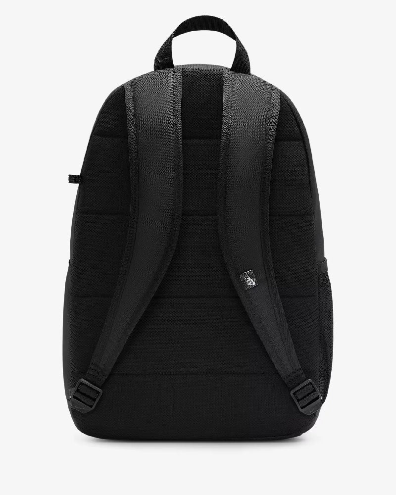 NIKE Elemental Big Kids Backpack (20L) Black HJ4186-010