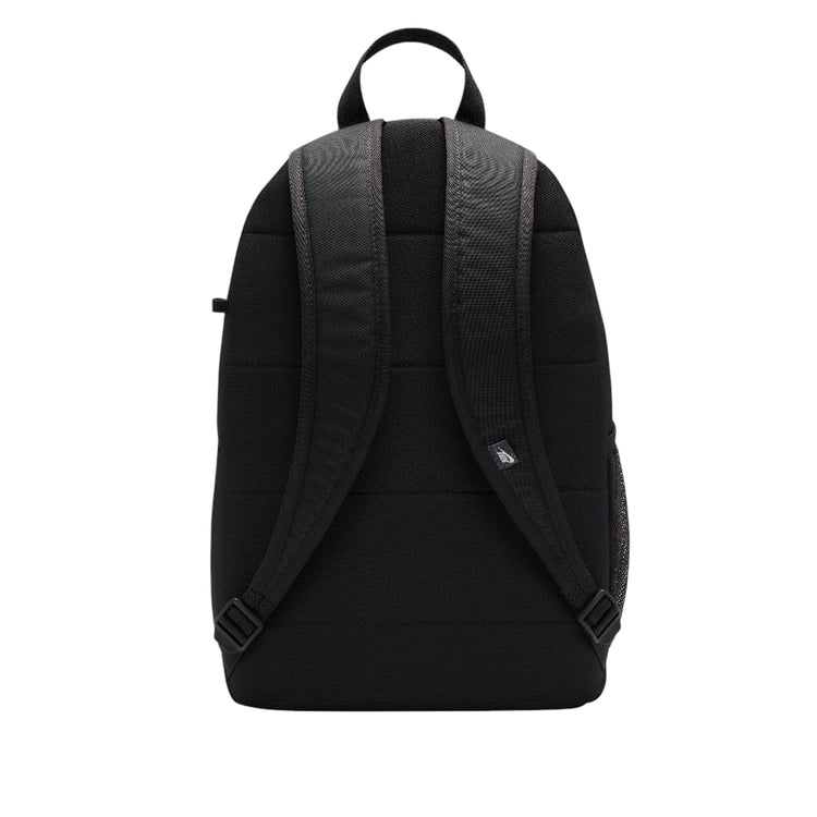 NIKE Elemental Big Kids Backpack (20L) Smoke Grey HJ4186-070