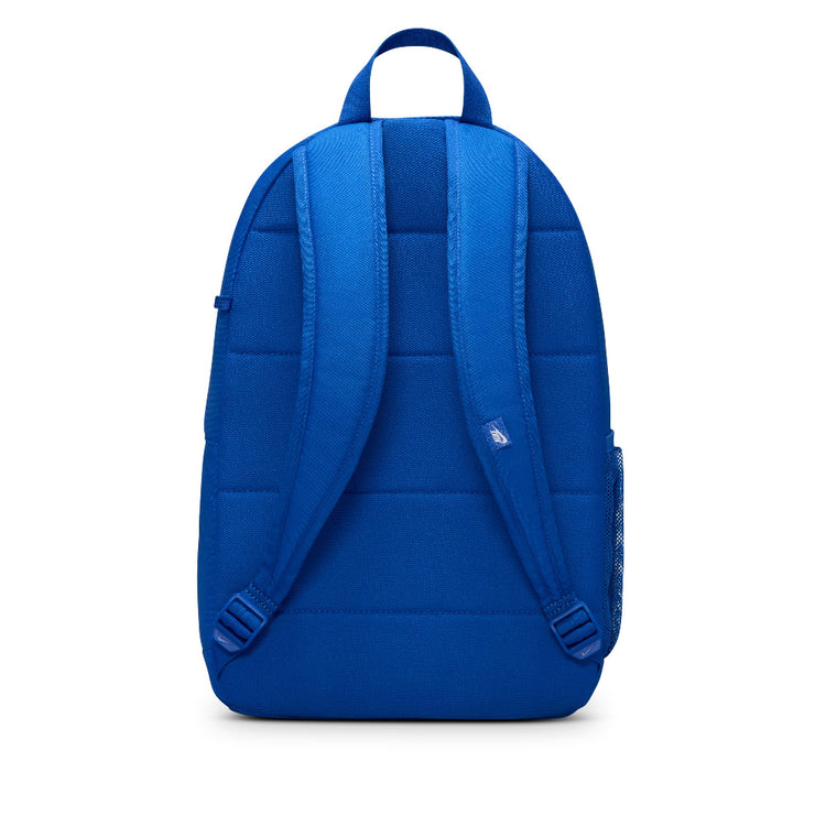 NIKE Elemental Big Kids Backpack (20L) Blue HJ4186-480