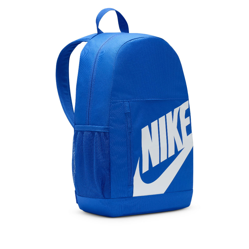 Elemental Big Kids Backpack (20L) Blue Elemental Big Kids Backpack (20L) Blue