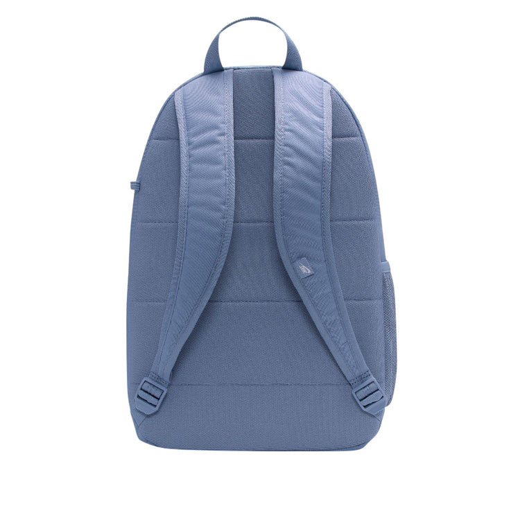 NIKE Elemental Big Kids Backpack (20L) Indigo HJ4186-499