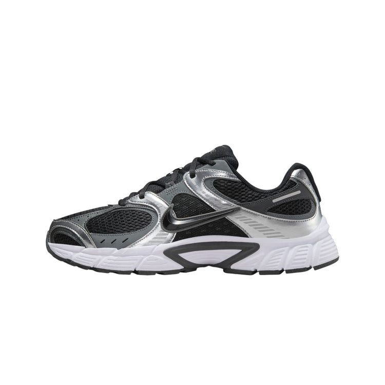 NIKE V5 RNR Black Grey Sneakers HJ5228-004