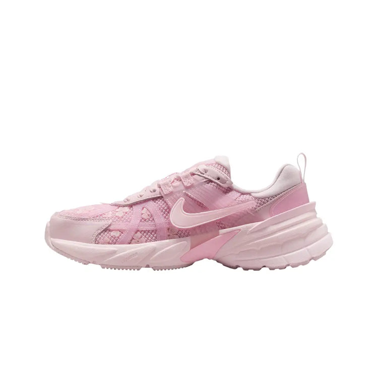NIKE V2K Run Pink Foam Arctic Pink HJ5269-600