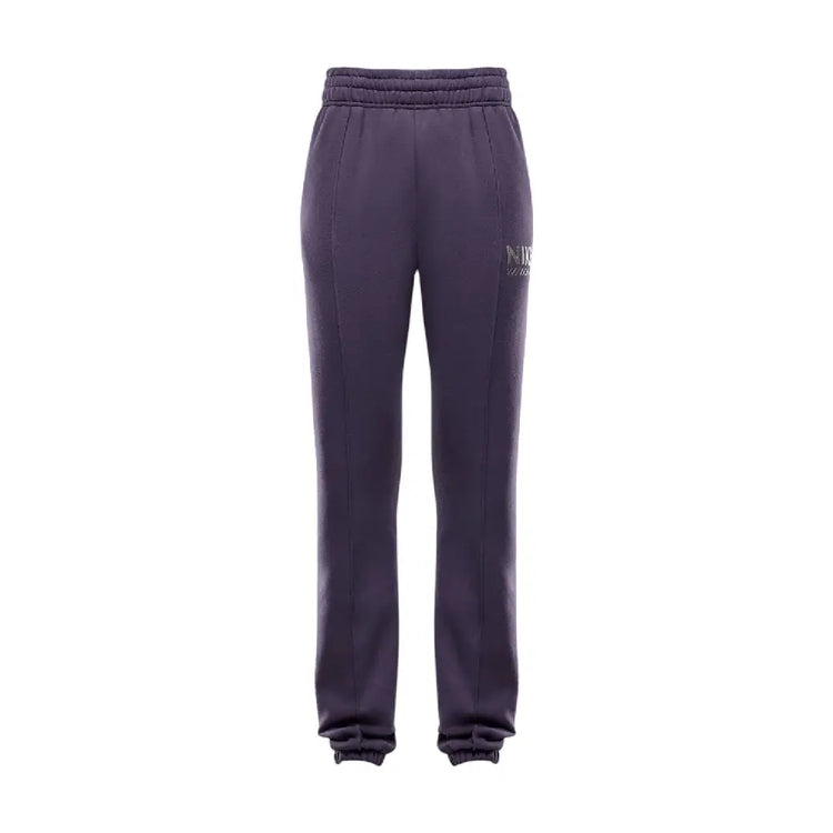 NIKE Sportswear Fleece Pant HM4319-573