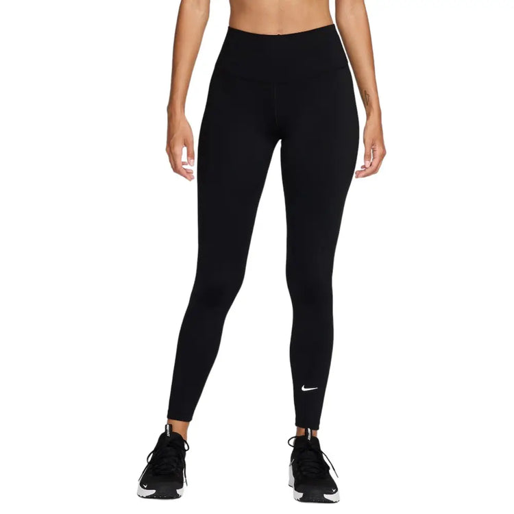 NIKE One Dri-Fit Leggings HM4326-010