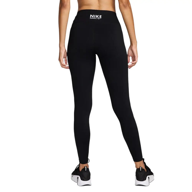 NIKE One Dri-Fit Leggings HM4326-010
