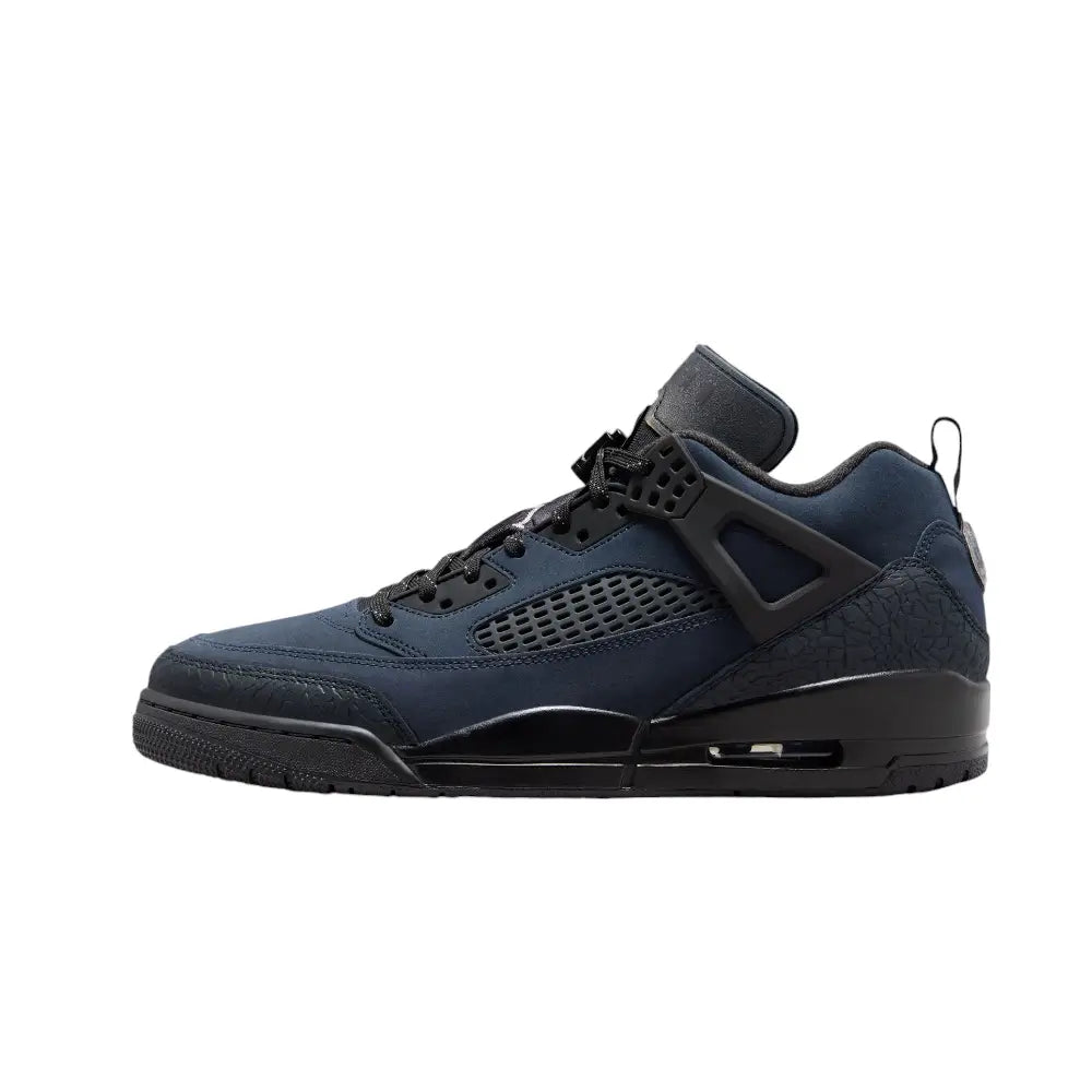 JORDAN Air Jordan Spizike Low Dark Obsidian HM4732-400