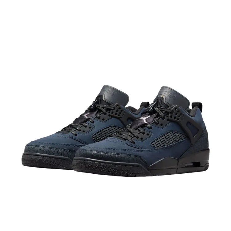 JORDAN Air Jordan Spizike Low Dark Obsidian HM4732-400