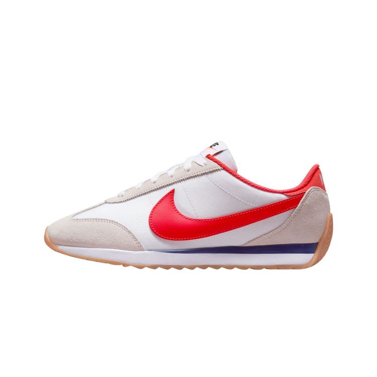 NIKE Pacific White Sneakers HM4771-106
