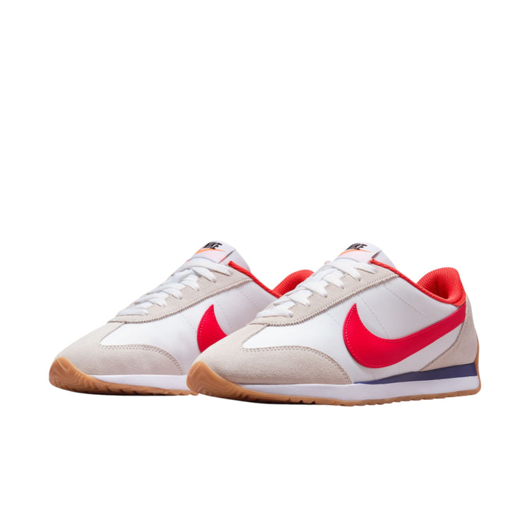 NIKE Pacific White Sneakers HM4771-106