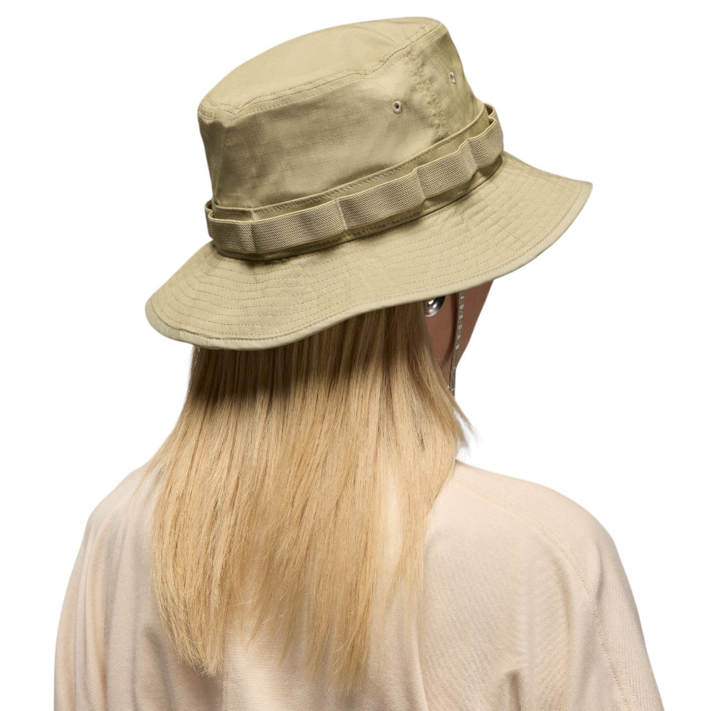 JORDAN Apex Bucket Hat Brown HM5753-238