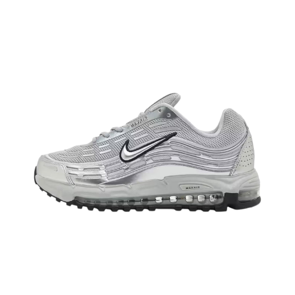 NIKE Air Max TL 2.5 Silver Sneakers HM8818-001