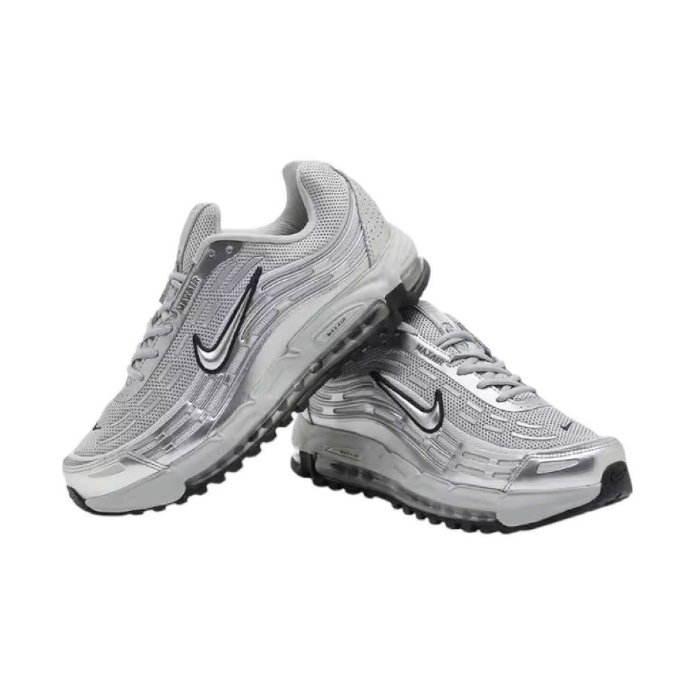NIKE Air Max TL 2.5 Silver Sneakers HM8818-001